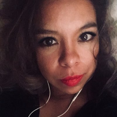 Procuro que mis palabras sean mejores que el silencio.