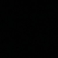 na (@_red_dead_fred) 's Twitter Profile