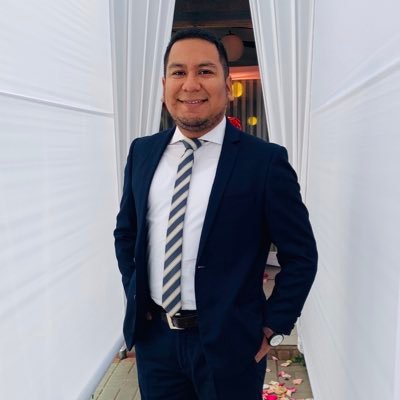 Carlos_Eduardo's profile picture. Software Developer. Agnostico. Aliancista.