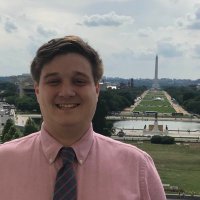 Ben M (@saviorofthenet1) 's Twitter Profile