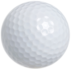jemlegolf's profile picture. Stages intensifs et cours particuliers - Suisse & sud de la France : 
Initiation, Carte Verte et Perfectionnement  -  Séjours golf sur la Côte d'azur.