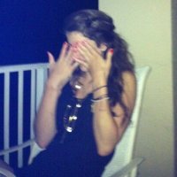 court (@burritodiaries) 's Twitter Profile