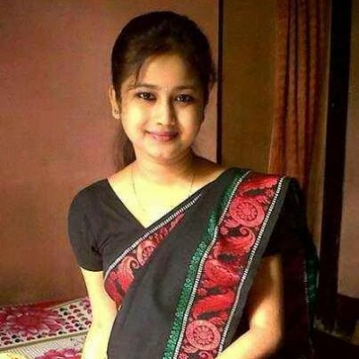 sharsti564's profile picture. follow me and I follow u and meet someone