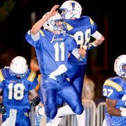 Wheaton North Sophomore Football (@wnsophfb) 's Twitter Profile