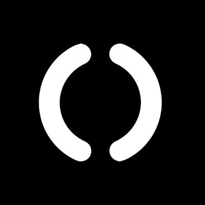 20 | -Graphic Designer- |
Portfolio: https://t.co/UOCs36XfNW
Youtube: https://t.co/dmJIjNwdsi…