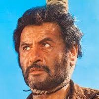 jmcalpe's profile picture. Política, ciència, tecnologia, esports, coses de la vida.