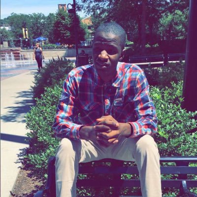 youngbr16701947's profile picture. Play basketball