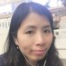 Linh Bui (@linhbui2811) Twitter profile photo Linh Bui (@linhbui2811) Twitter profile photo