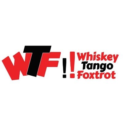 tango_bar's profile picture. South Aucklands Hottest Nightclub🔥

For booking enquires email rythmhospitality@gmail.com