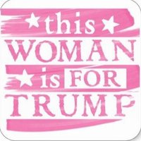 CONSERVATIVE MEMAW (@sjlnlgl5451) 's Twitter Profile