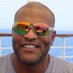 Beau Fitts (@jeromefitts) Twitter profile photo Beau Fitts (@jeromefitts) Twitter profile photo