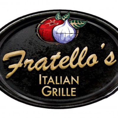 Casual, American-Italian dining in 3 locations. Laconia, Manchester & Nashua