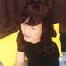 阿佐子 (@asako_mz) Twitter profile photo 阿佐子 (@asako_mz) Twitter profile photo