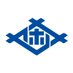 佐世保市役所 (@sasebocityhall) Twitter profile photo 佐世保市役所 (@sasebocityhall) Twitter profile photo
