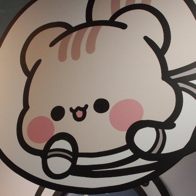 eloading's profile picture. https://t.co/l2e2cNcOUf