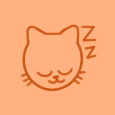 SleepyHut's profile picture. 