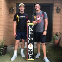 Ricky Costello (@rick__costello) 's Twitter Profile