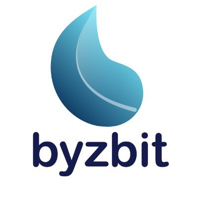 Byzbit