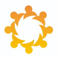 Global Heat Health Information Network (@heathealth_info) 's Twitter Profile