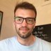 Guillaume Heuzé (@guillaumeheuze) Twitter profile photo Guillaume Heuzé (@guillaumeheuze) Twitter profile photo