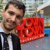 Federico Waisberg (@fwaisberg1) Twitter profile photo Federico Waisberg (@fwaisberg1) Twitter profile photo