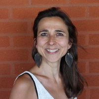 Hilde Van Keer (@hildekeer) 's Twitter Profile Photo Hilde Van Keer (@hildekeer) 's Twitter Profile Photo