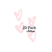 JD Park Author (@jdparkauthor) 's Twitter Profile