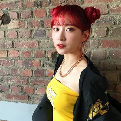 AH0YSAILOR's profile picture. if ur reading this dm me.