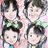 子育てままさんのアイコン