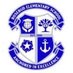 Rosebud Elementary School PTA (@ptarosebud) Twitter profile photo Rosebud Elementary School PTA (@ptarosebud) Twitter profile photo