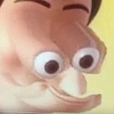 samgondel265's profile picture. 21