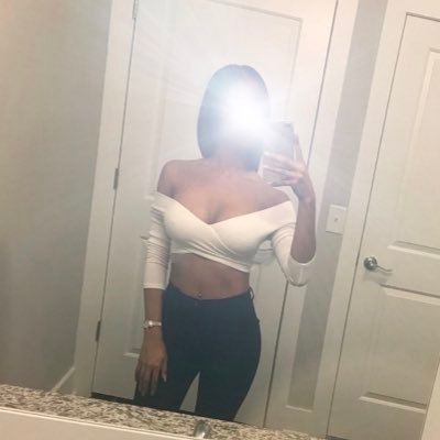 📍Ohio Based | FBSM |Sensual Bodyrub Specialist 📧 |