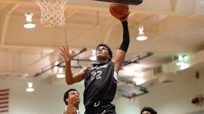 derrickd1bound's profile picture. Tryna score till the buzzer breaks !!! #CURRYGANG