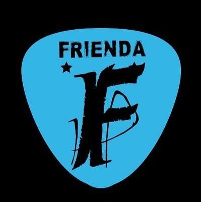 Frienda Official