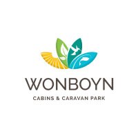 Wonboyn Cabins & Caravan Park(@WonboynCabins) 's Twitter Profileg