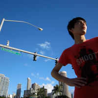 Jun Nemoto (@jnmt) 's Twitter Profile Photo Jun Nemoto (@jnmt) 's Twitter Profile Photo