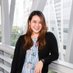 Zenia Tiang (@zentiang) Twitter profile photo Zenia Tiang (@zentiang) Twitter profile photo
