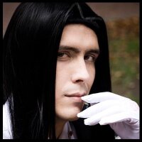 Ви повинні вказати ім'я! (@verstecken) 's Twitter Profile