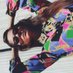 delmoy (@caritadecumbia) Twitter profile photo delmoy (@caritadecumbia) Twitter profile photo