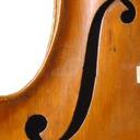 David Casillas - @DavidJazzDB - Twitter