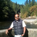 Abdul Raseed Maidin - @Raseed79 - Twitter