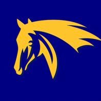 Welcome to the official Twitter for Eustis Middle School, proud home of the Mustangs!