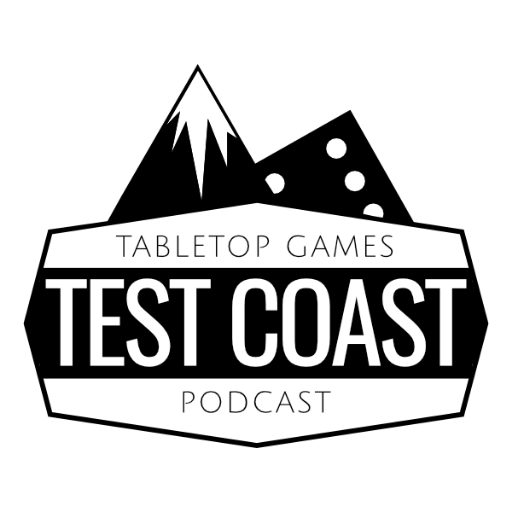Co-host of the @omnigamersclub and Test Coast Games podcasts. Boardgame, video game, and Star Trek fan. Lives in Vancouver, BC. Asian by heritage.