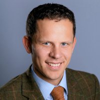 Philip Adamson (@nz_philip) 's Twitter Profile