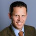 Philip Adamson (@nz_philip) Twitter profile photo Philip Adamson (@nz_philip) Twitter profile photo