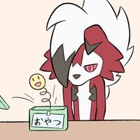 けものびと (@kemono_bit) 's Twitter Profile