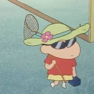 ogdirtydannn's profile picture. hi it me ren.