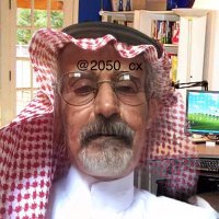 رّچڵـ ـم֠ــ͜ﻧ̲ ﮬ̲̌ﮧذّي֠ ٱڵـأـم֠ــۢ͜ـٰ̲ـِٰـِۢـﮬ̲̌ﮧ (@2050_cx) Twitter profile photo