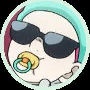 #JOJORP #MVRP ☆ SFW ☆ OPEN TO DMs ☆ Admin: @xSonku ☆ Stand: Achtung Baby ☆