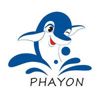 Phayon Swimwear(@phayonswimwear) 's Twitter Profile Photo